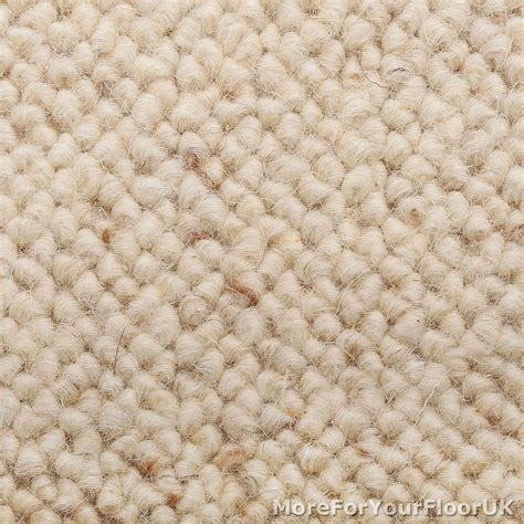 burberry wool carpet|high quality berber carpet.